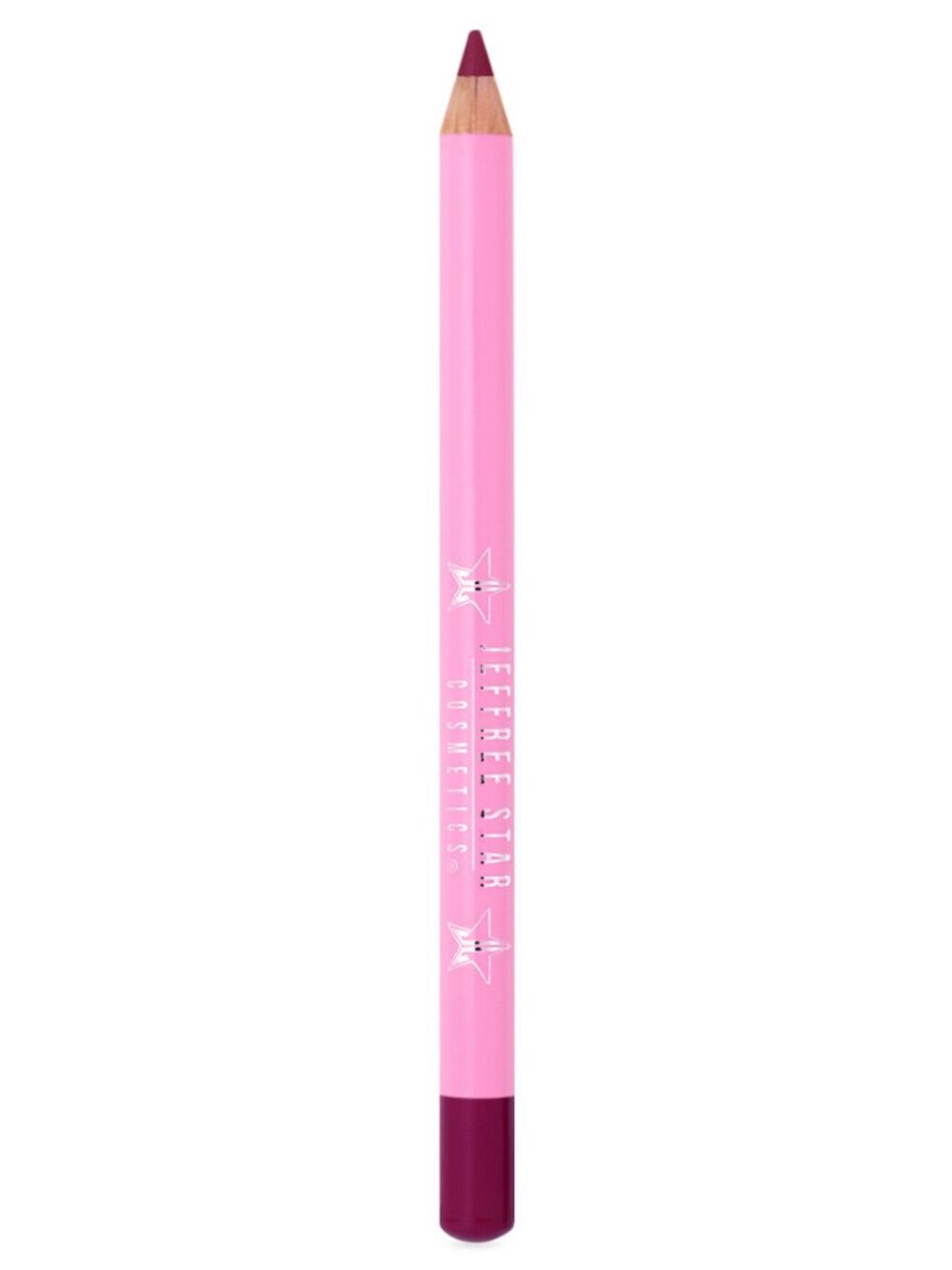 Jeffree Star Heartbreaker